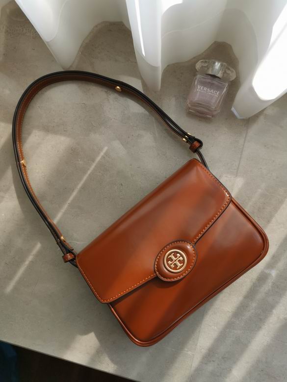 893 15.5X21X6cm TB 6色 18