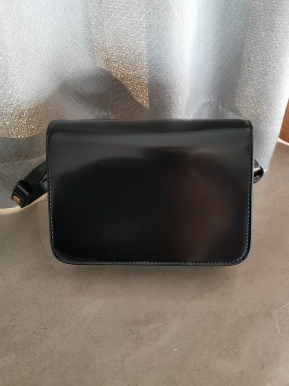 893 15.5X21X6cm TB 6色 20