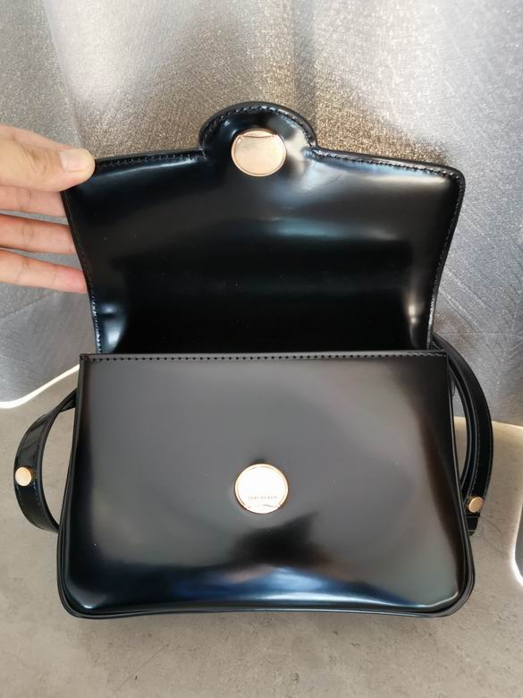 893 15.5X21X6cm TB 6色 21