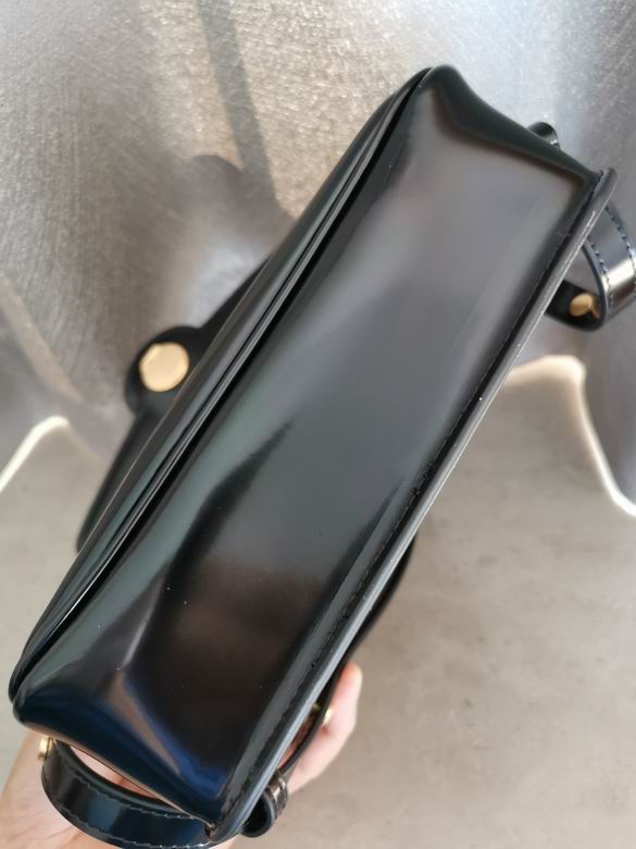 893 15.5X21X6cm TB 6色 22