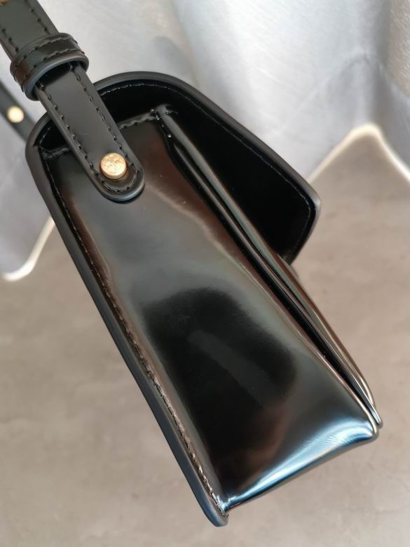 893 15.5X21X6cm TB 6色 23