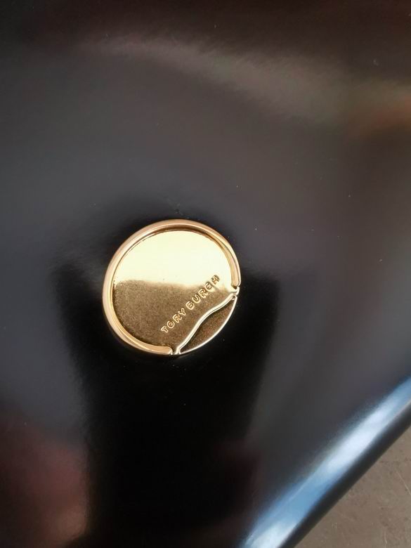 893 15.5X21X6cm TB 6色 25