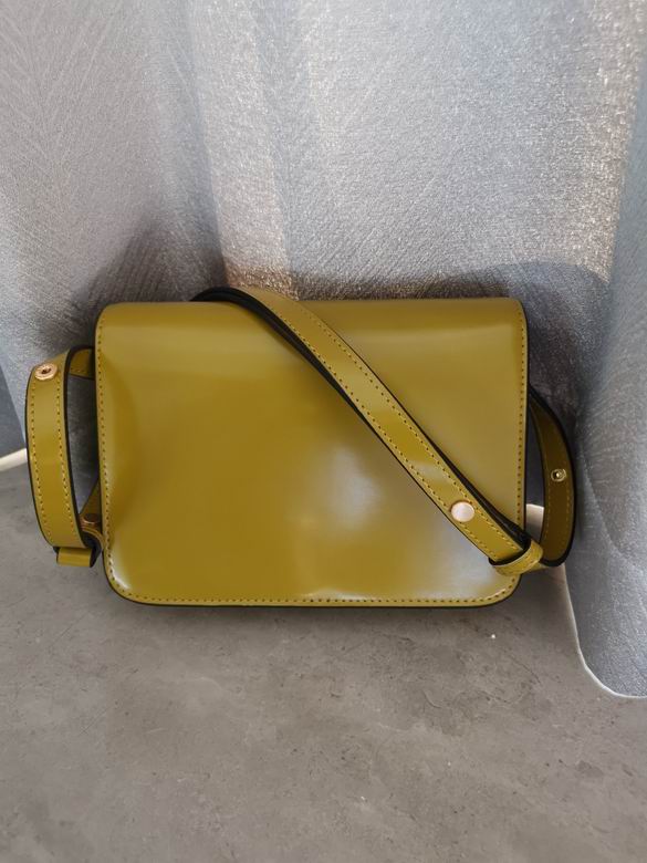 893 15.5X21X6cm TB 6色 29