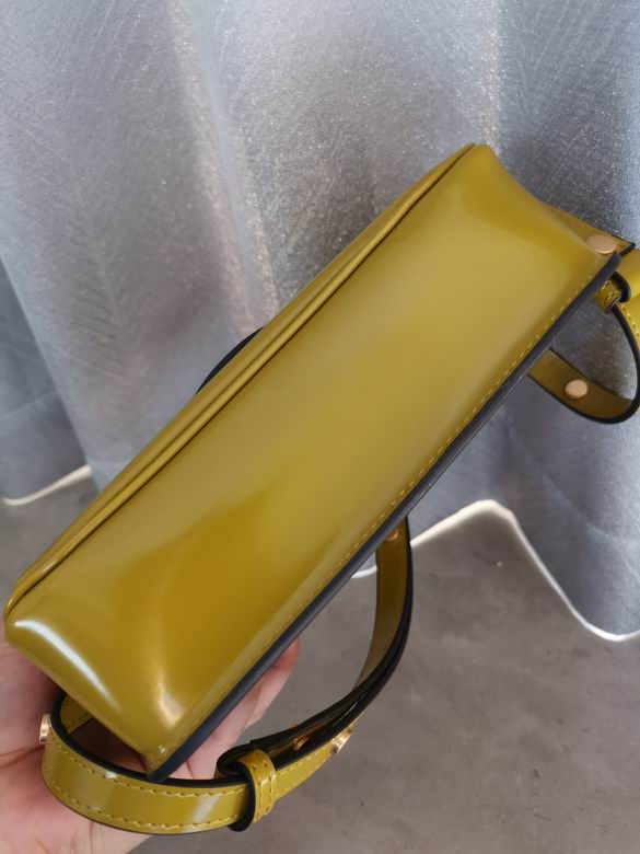 893 15.5X21X6cm TB 6色 31