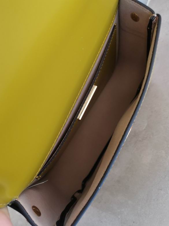 893 15.5X21X6cm TB 6色 33