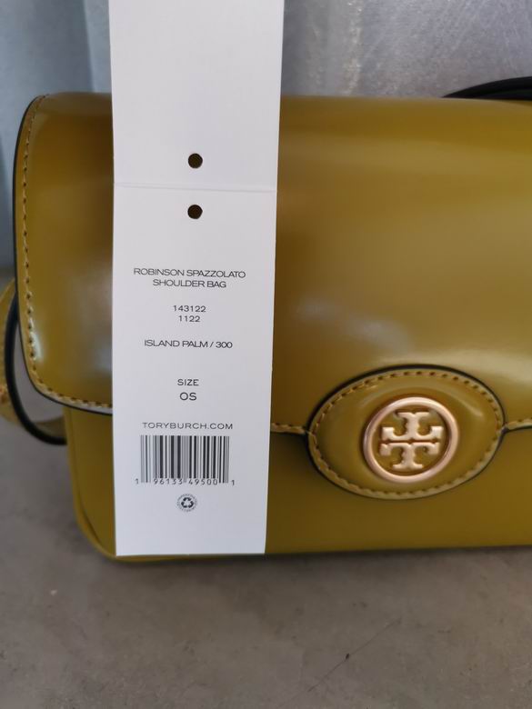 893 15.5X21X6cm TB 6色 35