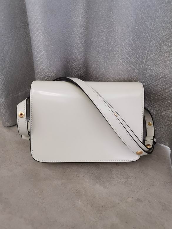 893 15.5X21X6cm TB 6色 38