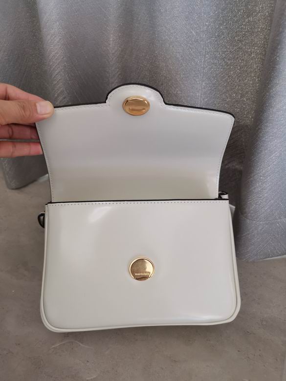 893 15.5X21X6cm TB 6色 39