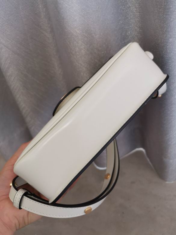 893 15.5X21X6cm TB 6色 40