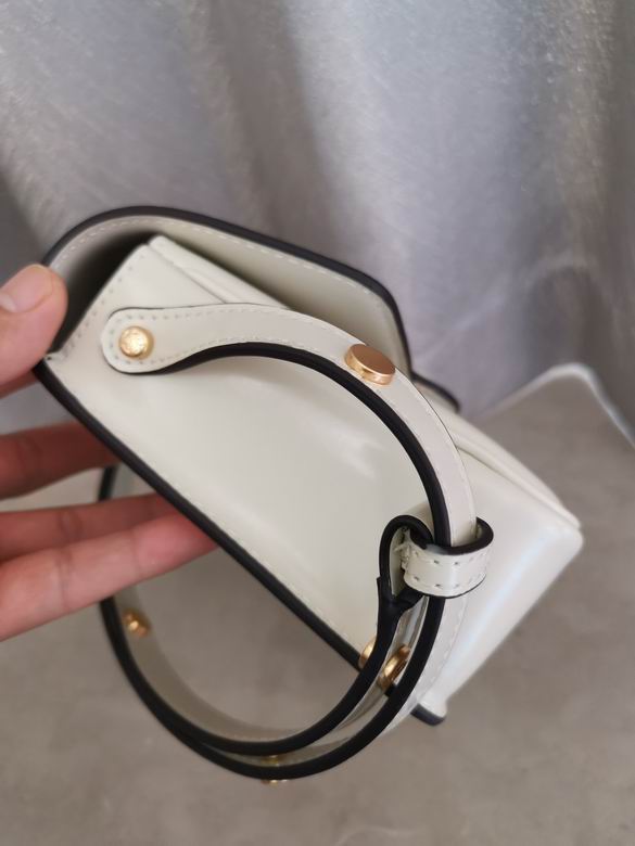 893 15.5X21X6cm TB 6色 41