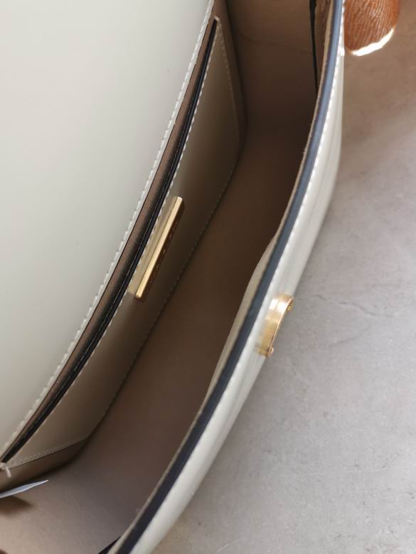 893 15.5X21X6cm TB 6色 42