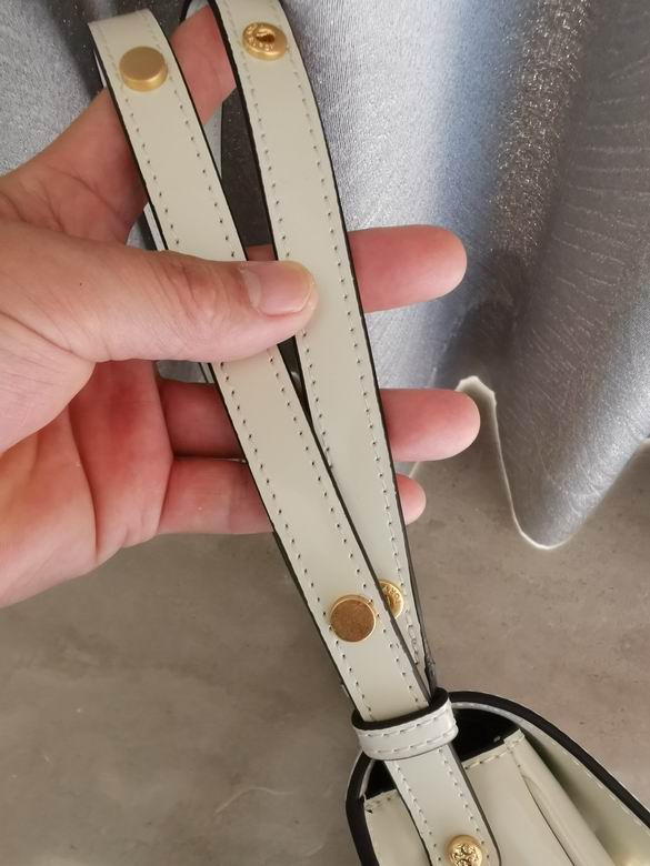 893 15.5X21X6cm TB 6色 43