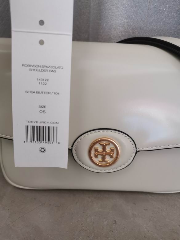 893 15.5X21X6cm TB 6色 44