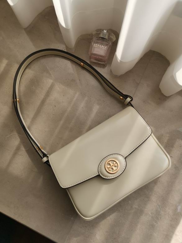 893 15.5X21X6cm TB 6色 45