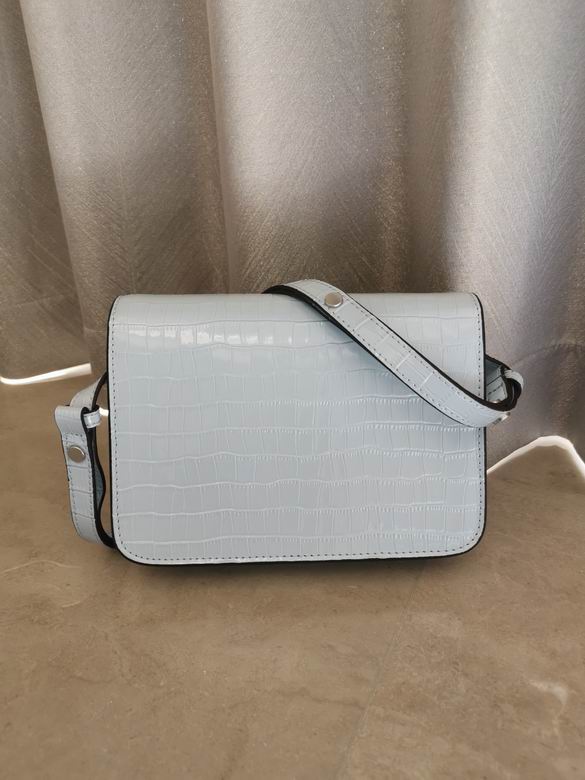 893 15.5X21X6cm TB 6色 47