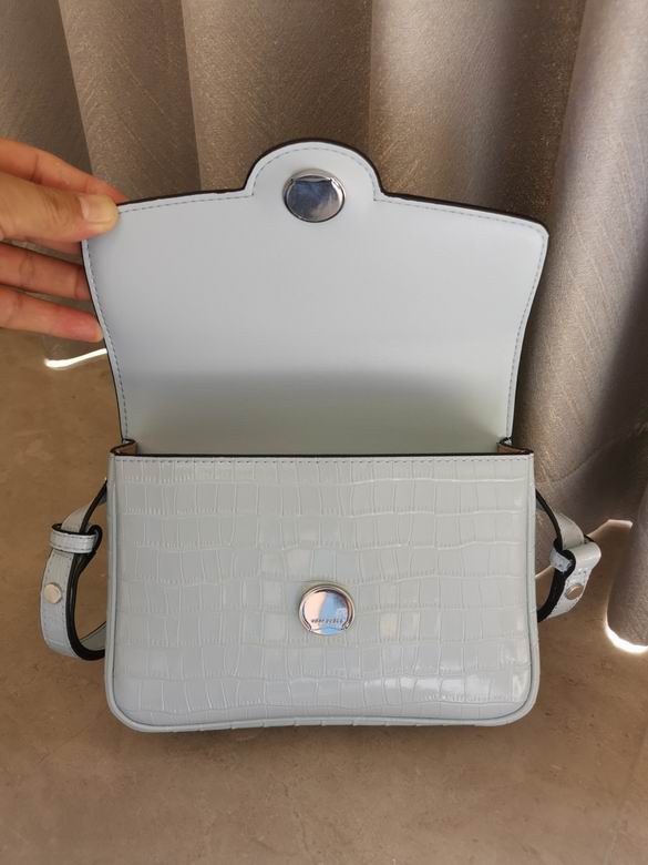 893 15.5X21X6cm TB 6色 48