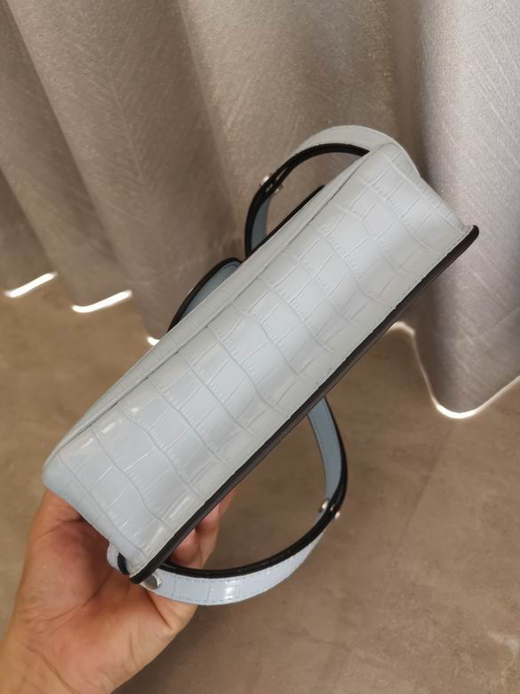 893 15.5X21X6cm TB 6色 49