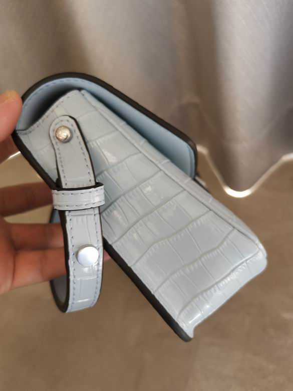 893 15.5X21X6cm TB 6色 50