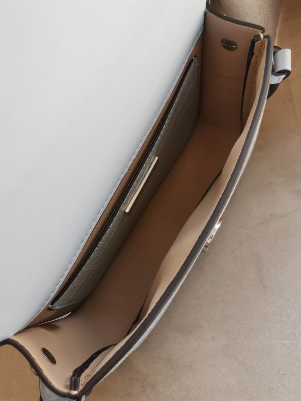 893 15.5X21X6cm TB 6色 51