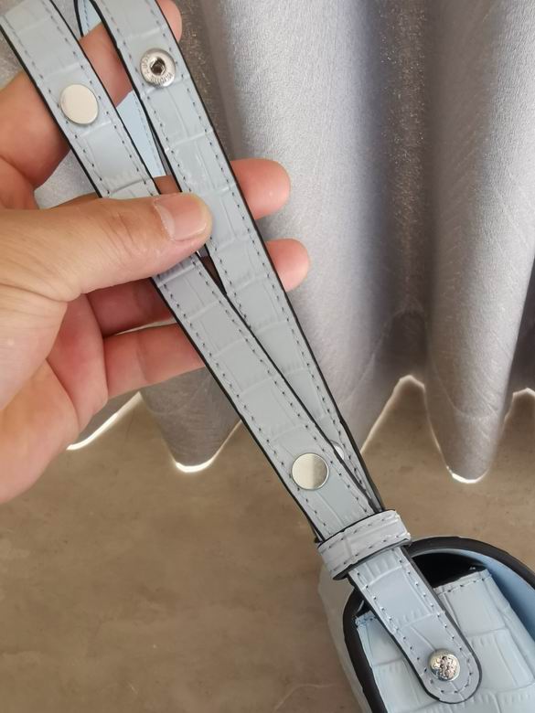 893 15.5X21X6cm TB 6色 52