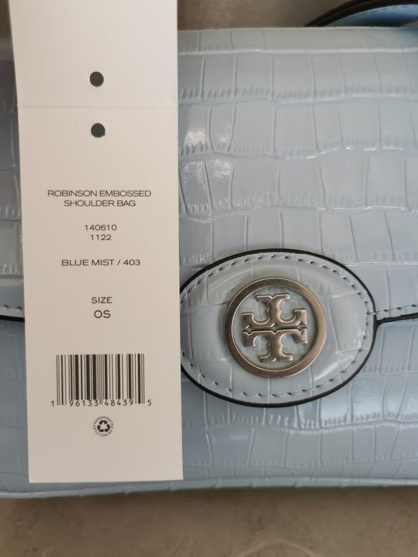 893 15.5X21X6cm TB 6色 53