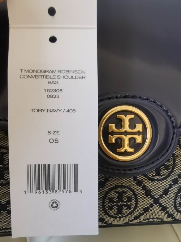 893 15.5X21X6cm TB 6色 7