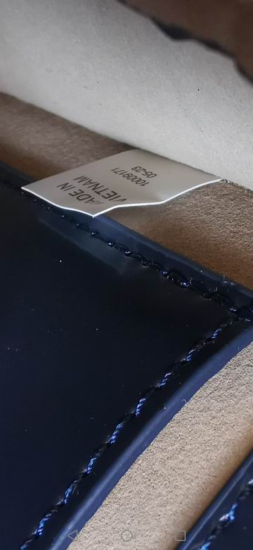 893 15.5X21X6cm TB 6色 8