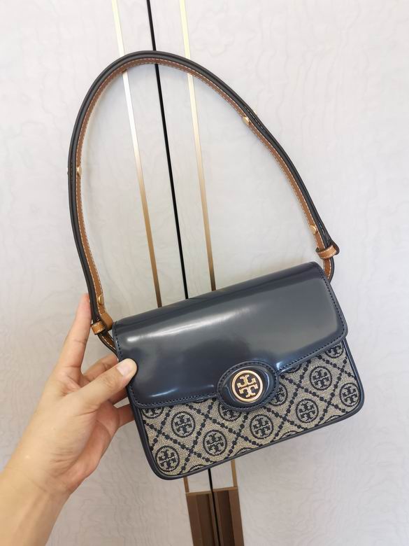 893 15.5X21X6cm TB 6色 9