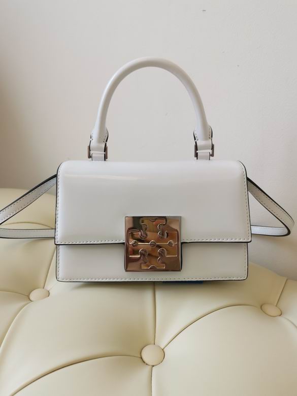 898 12X19.5X6.5cm TB 5色 10