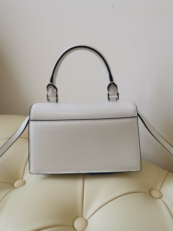 898 12X19.5X6.5cm TB 5色 11