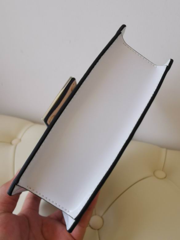 898 12X19.5X6.5cm TB 5色 12