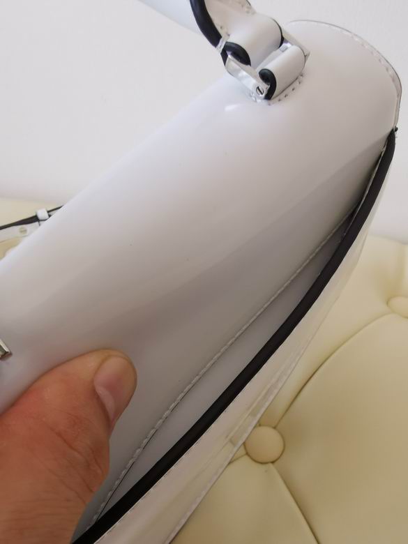 898 12X19.5X6.5cm TB 5色 13