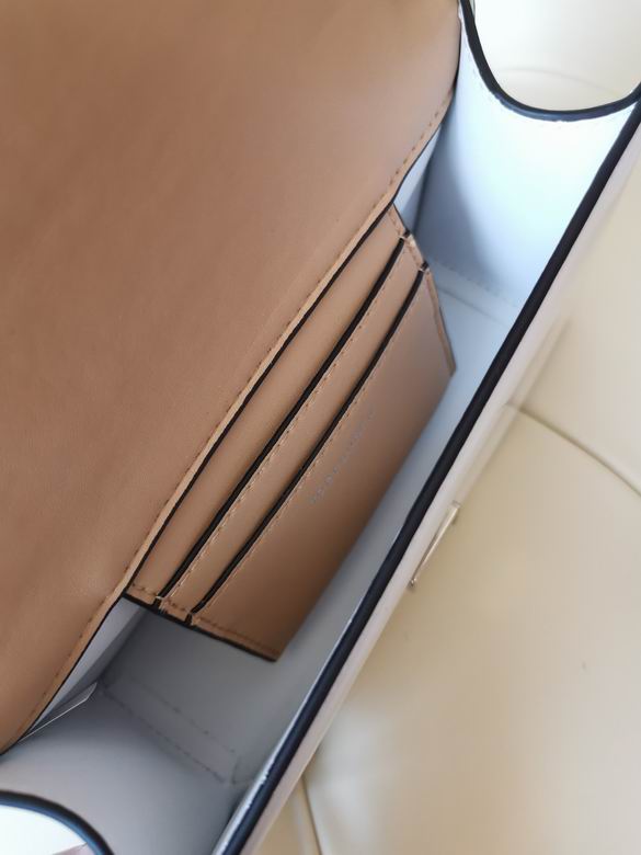 898 12X19.5X6.5cm TB 5色 14