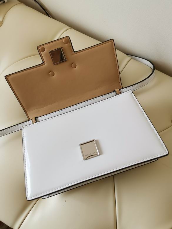 898 12X19.5X6.5cm TB 5色 15