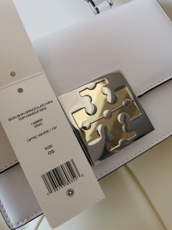 898 12X19.5X6.5cm TB 5色 16