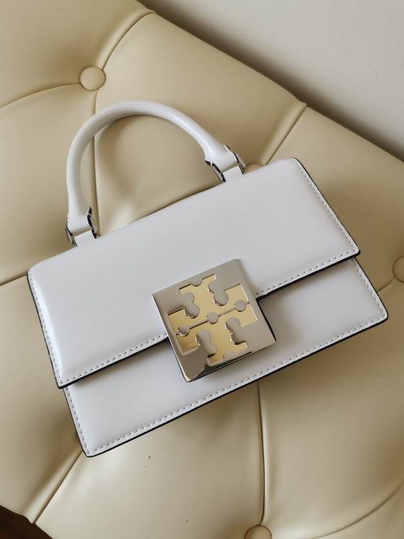 898 12X19.5X6.5cm TB 5色 17