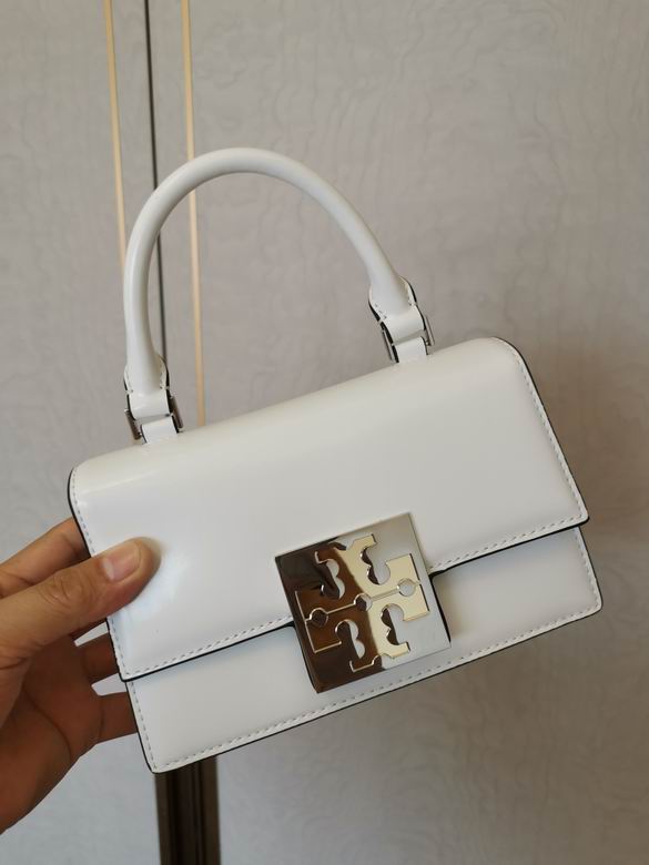 898 12X19.5X6.5cm TB 5色 18