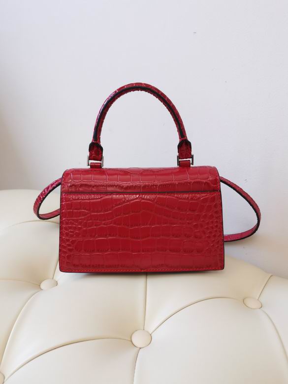 898 12X19.5X6.5cm TB 5色 20