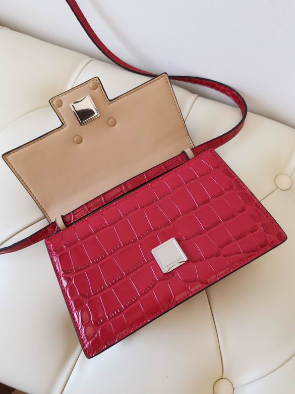 898 12X19.5X6.5cm TB 5色 21