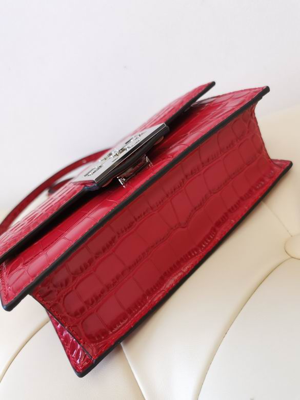 898 12X19.5X6.5cm TB 5色 22