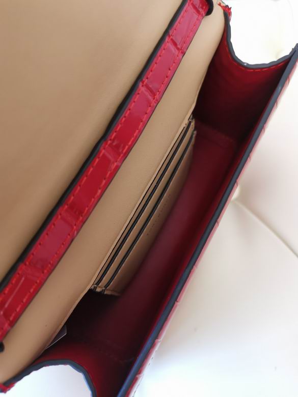 898 12X19.5X6.5cm TB 5色 23