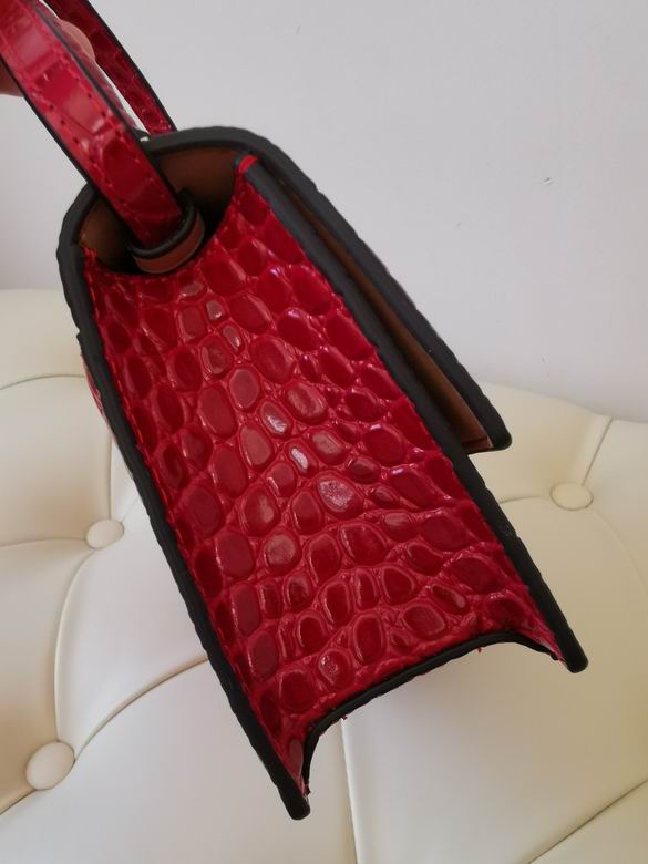 898 12X19.5X6.5cm TB 5色 24