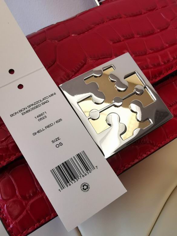 898 12X19.5X6.5cm TB 5色 25