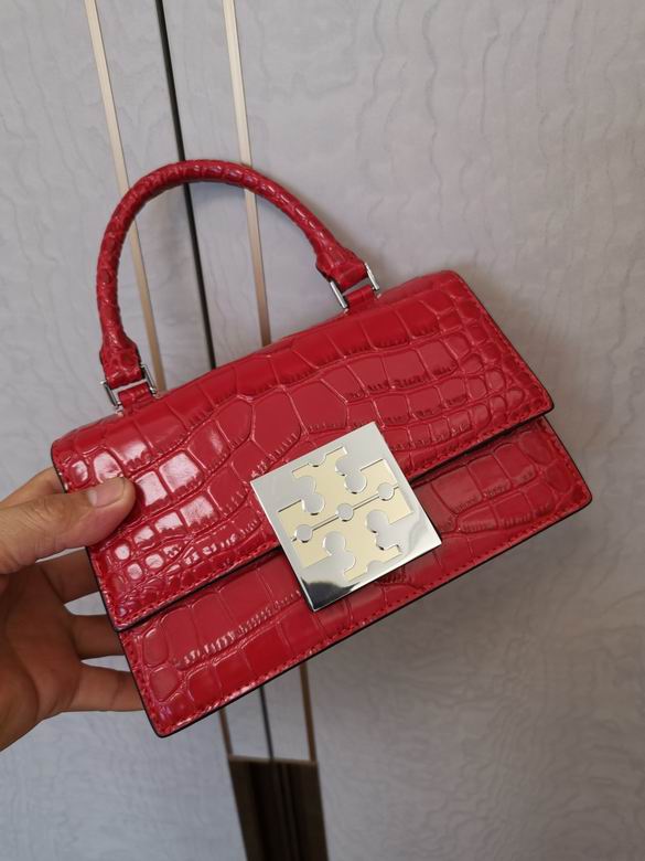 898 12X19.5X6.5cm TB 5色 27