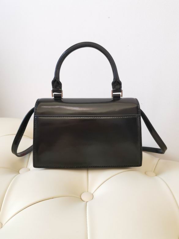 898 12X19.5X6.5cm TB 5色 29