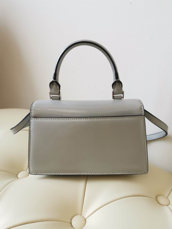 898 12X19.5X6.5cm TB 5色 2