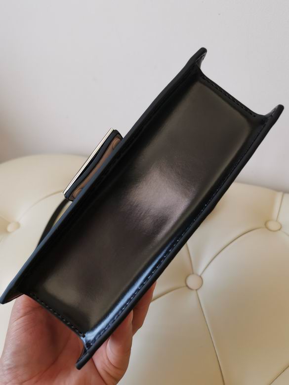 898 12X19.5X6.5cm TB 5色 30