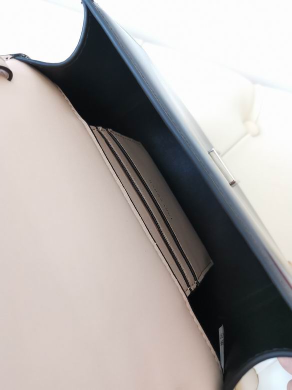 898 12X19.5X6.5cm TB 5色 31