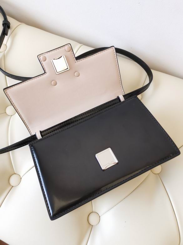 898 12X19.5X6.5cm TB 5色 32