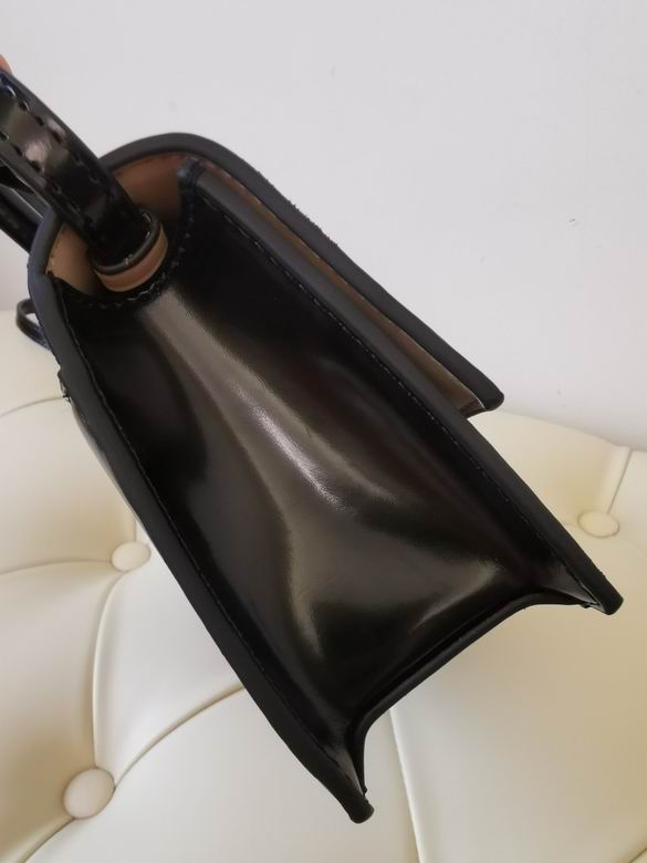 898 12X19.5X6.5cm TB 5色 33